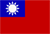 Taiwan