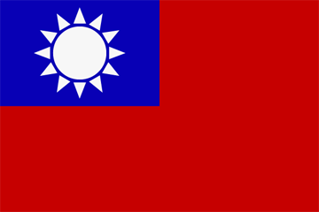 Taiwan