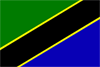 Tanzania