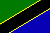 Tanzania