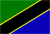 Tanzania