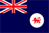 Tasmania