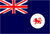 Tasmania