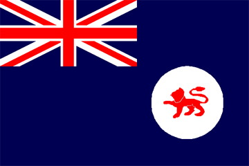 Tasmania