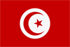 Tunisia