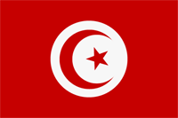 Tunisia
