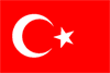 Turchia