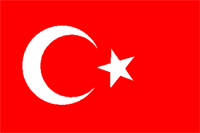 Turchia