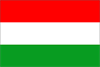 Ungheria