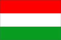 Ungheria