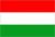 Ungheria