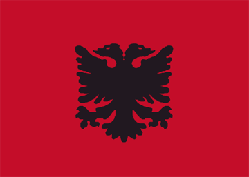 Albania