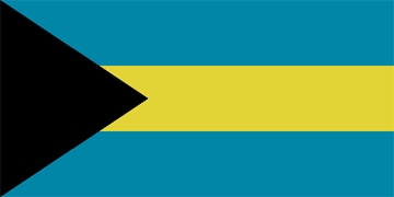 Bahamas