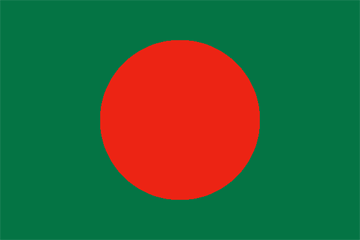 Bangladesh