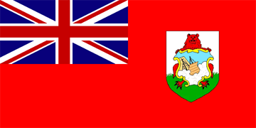 Bermuda