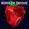 Across the Universe