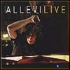 AlleviLive