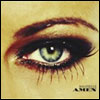 Amen