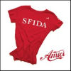 Amici 2009 Sfida