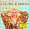 Antonella Clerici canta le sigle pi belle della TV