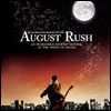 August Rush