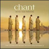 Chant - Music for Paradise