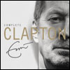 Complete Clapton