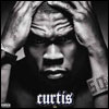 Curtis