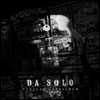 Da solo