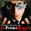 DePrimoMaggio