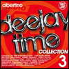 Deejay Time Collection 3