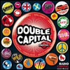 Double Capital