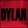 Dylan