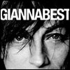 Gianna Best