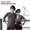 Gimme Some Truth - A Life in Music