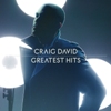 Greatest Hits Craig David