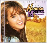 Hannah Montana - The Movie