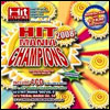 Hit Mania Champions 2008