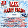 Hit Mania Club Dance vol.7