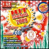 HitMania 2009