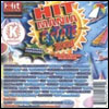 Hitmania Estate 2008