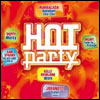 Hot Party Summer 2008