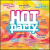 Hot Party Summer 2009