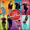 I Love Radio Rock