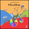 Il biciclettista