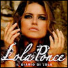 Il diario di Lola