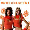Imusic Winter Collection 4
