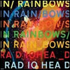 In Rainbows