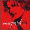 Irene Grandi.Hits
