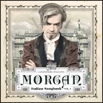 Italian Songbook volume 1